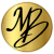 cropped-new-mary-banks-logo-wb.png